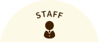 STAFF